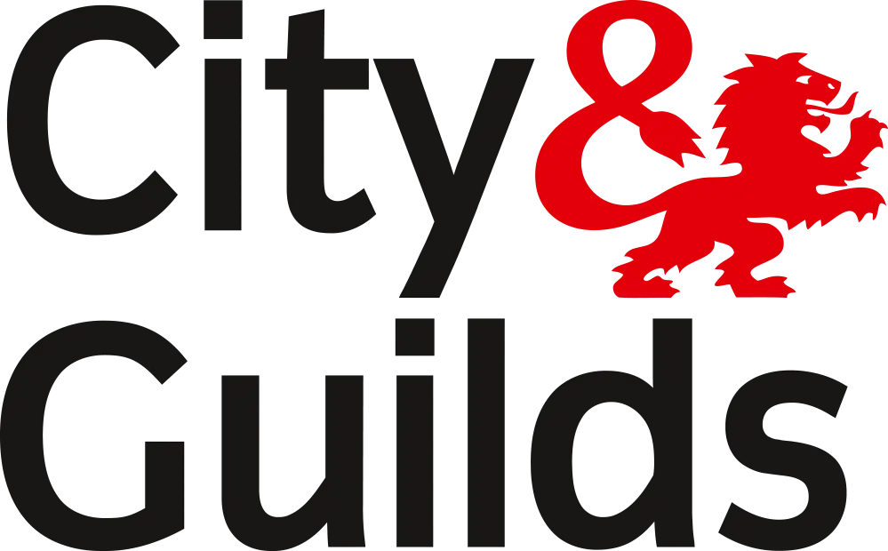 City & Guilds