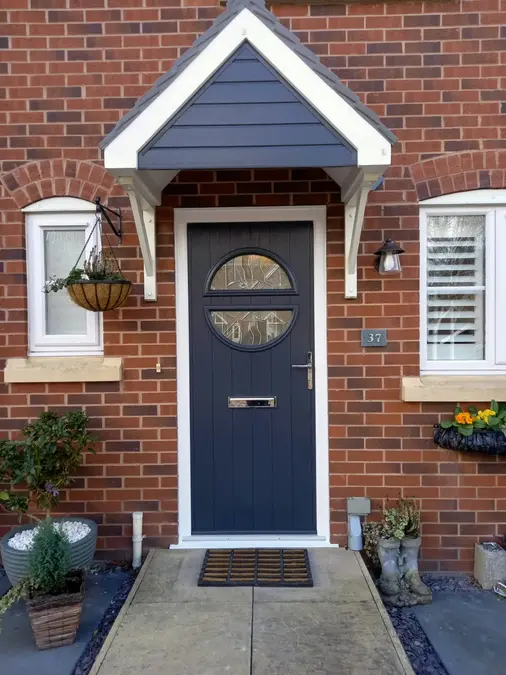 doors_image